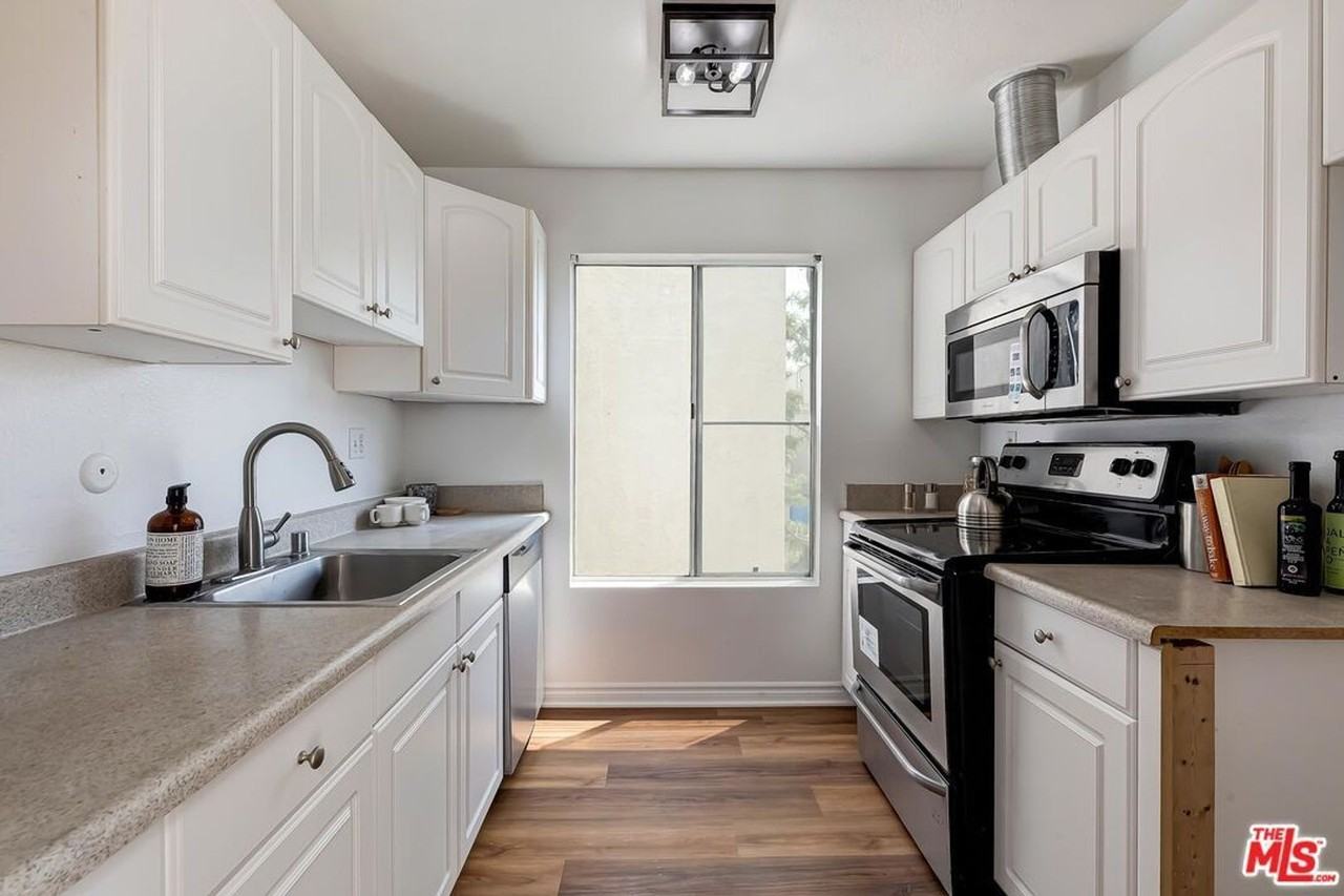 6306 Summertime Ln - Photo 6 of 18