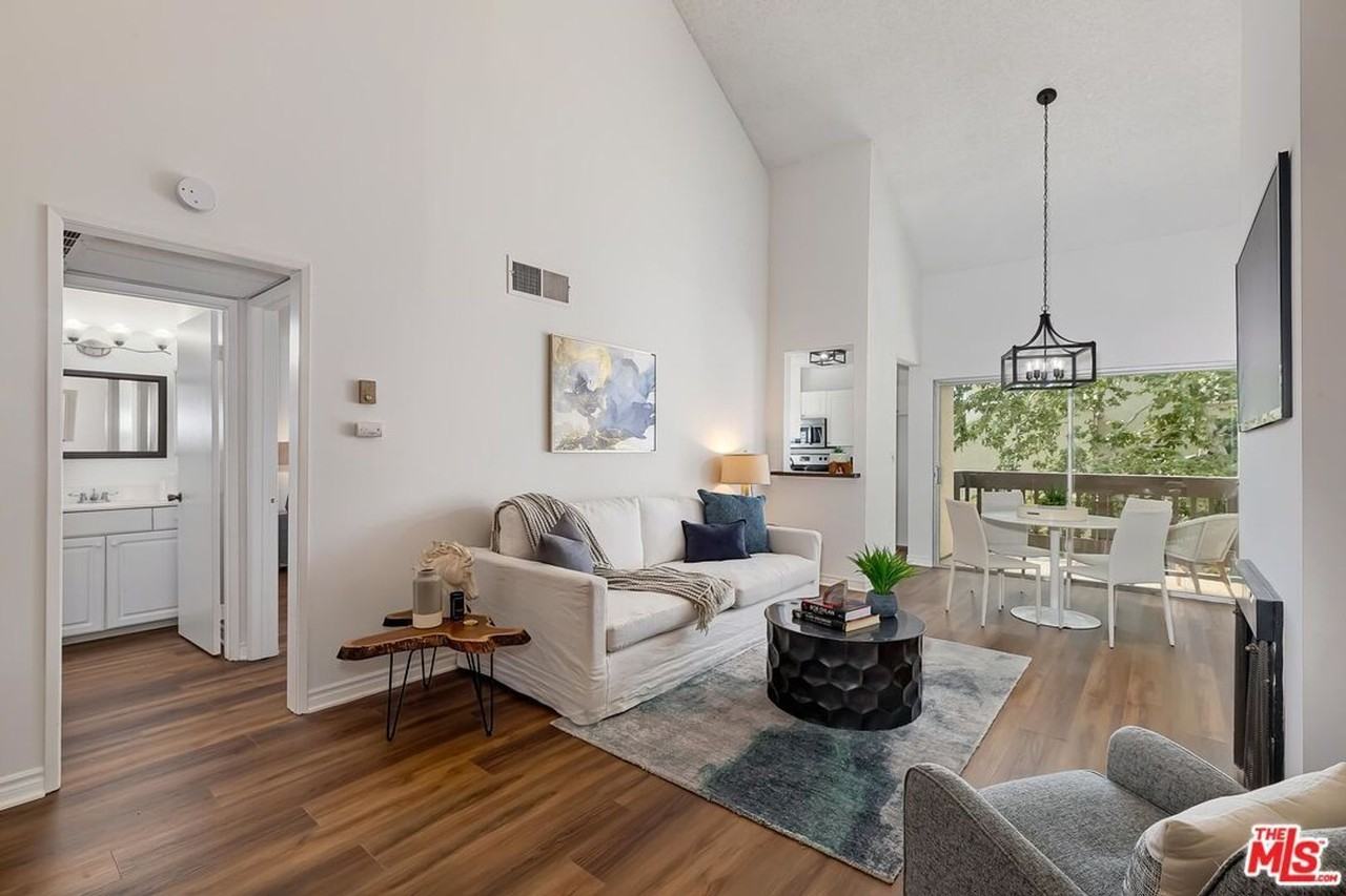 6306 Summertime Ln - Photo 7 of 18