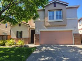 featured image of 5130 Tawny Lake Place