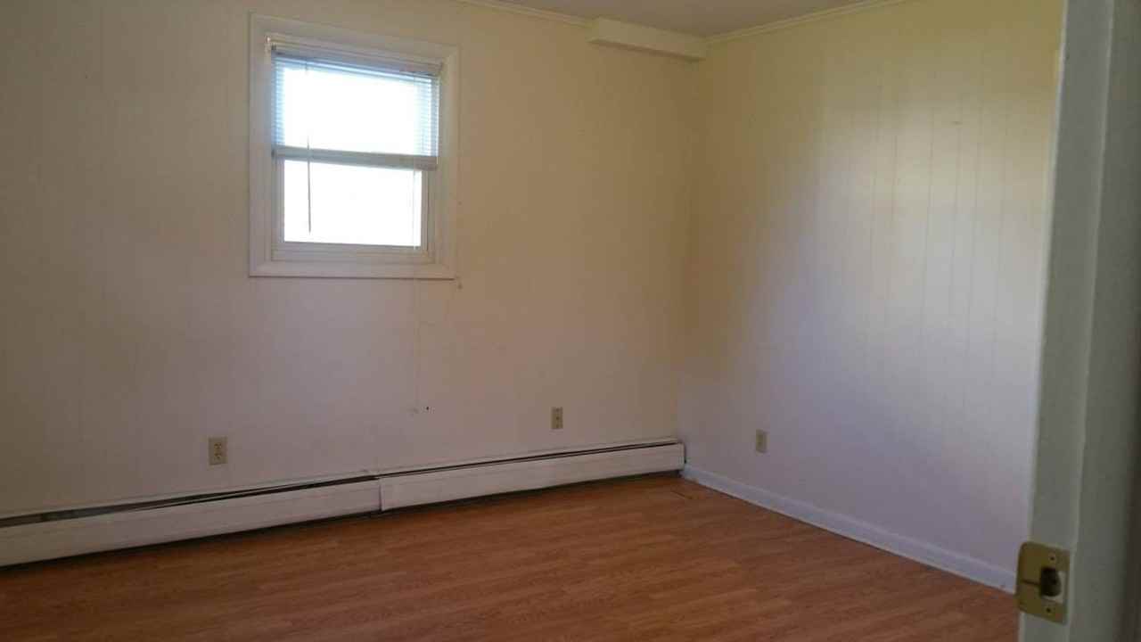 Apartments for Rent in Derby, VT Condos & Other Rentals Zumper