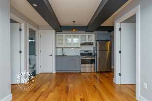 186 Lenox Rd #2D - Photo 1 of 1