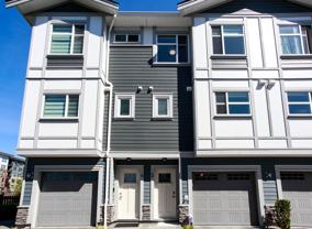 9560 Alexandra Road #3 - Photo 1 of 1