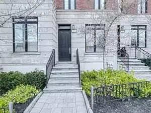 1036 Avenue Rd - Photo 3 of 24