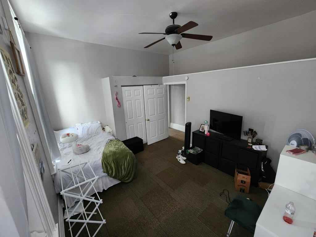 2348 Wheeler St - Photo 6 of 8