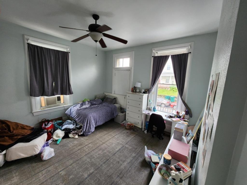 2348 Wheeler St - Photo 7 of 8