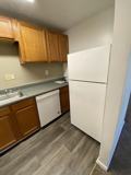 412 Union St #A - Photo 1 of 1