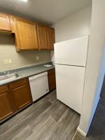 featured image of 412 Union St #A