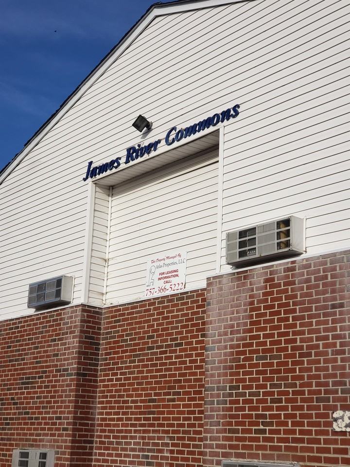 412 Union St #A - Photo 3 of 3