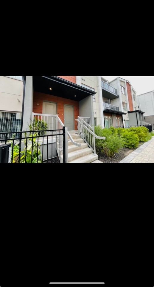 60 Orchid Place Dr - Photo 2 of 4