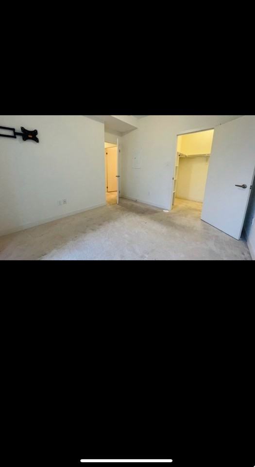 60 Orchid Place Dr - Photo 3 of 4