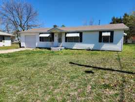 420 Mayfair Way - Photo 1 of 1