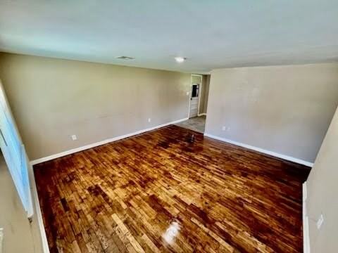 420 Mayfair Way - Photo 7 of 13