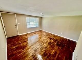 420 Mayfair Way - Photo 7 of 13