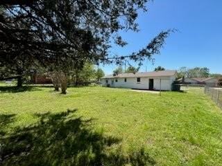 420 Mayfair Way - Photo 3 of 13