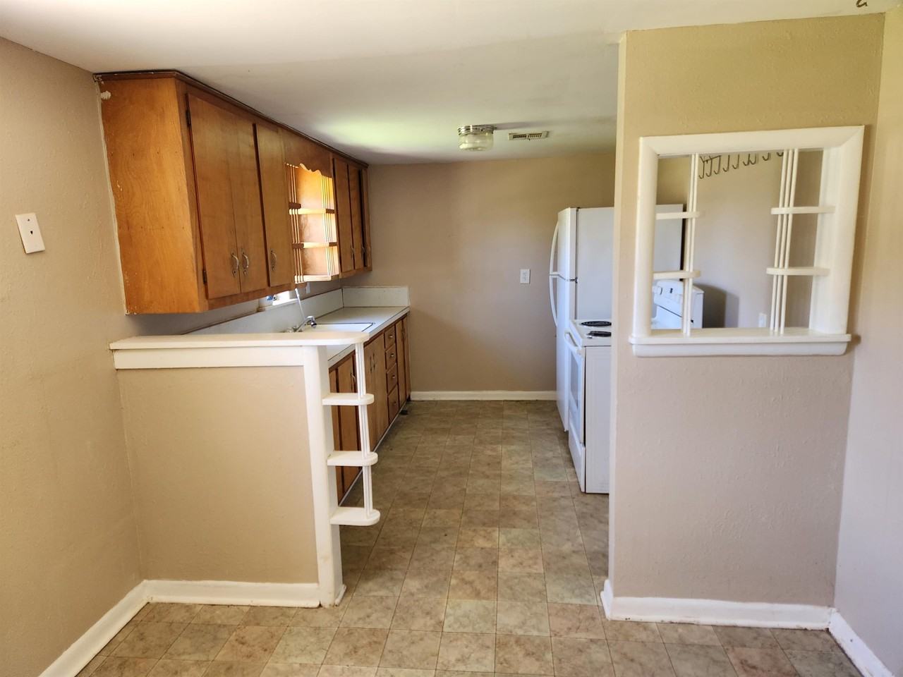 420 Mayfair Way - Photo 5 of 13