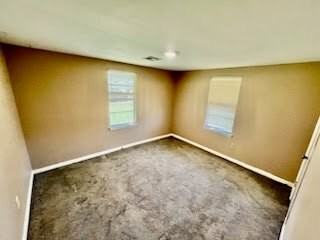 420 Mayfair Way - Photo 6 of 13