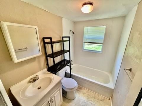 420 Mayfair Way - Photo 4 of 13