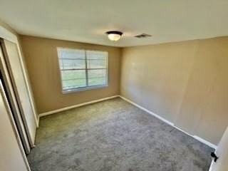 420 Mayfair Way - Photo 3 of 13