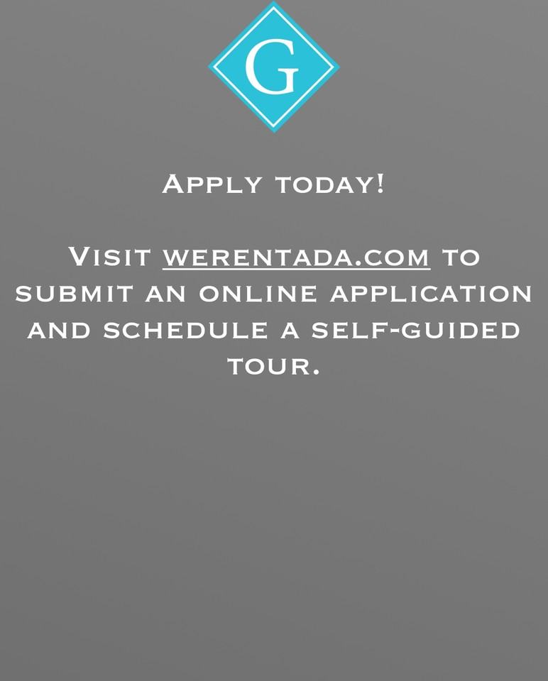 420 Mayfair Way - Photo 2 of 13