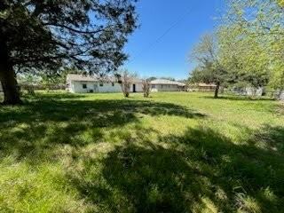 420 Mayfair Way - Photo 5 of 13