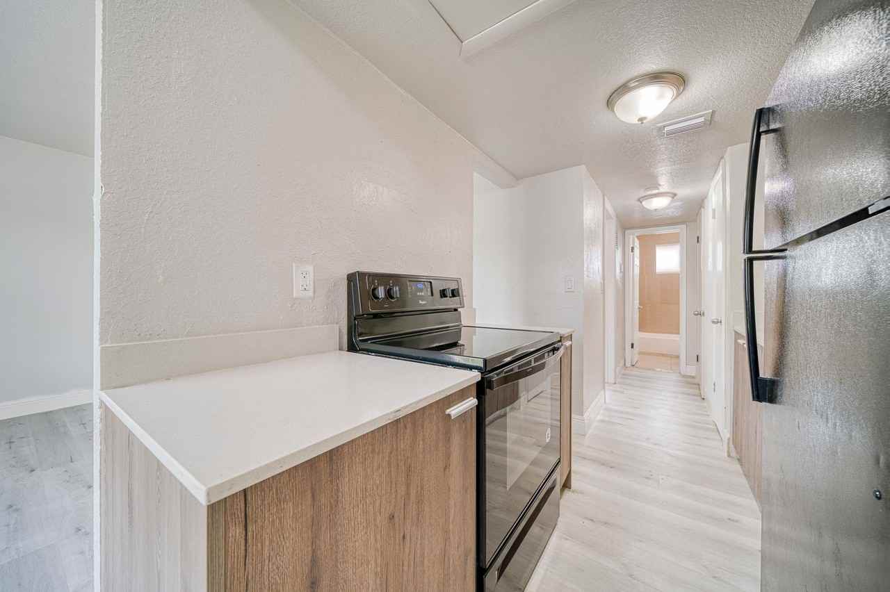 Boardwalk Newly Renovated - Photo 2 of 14