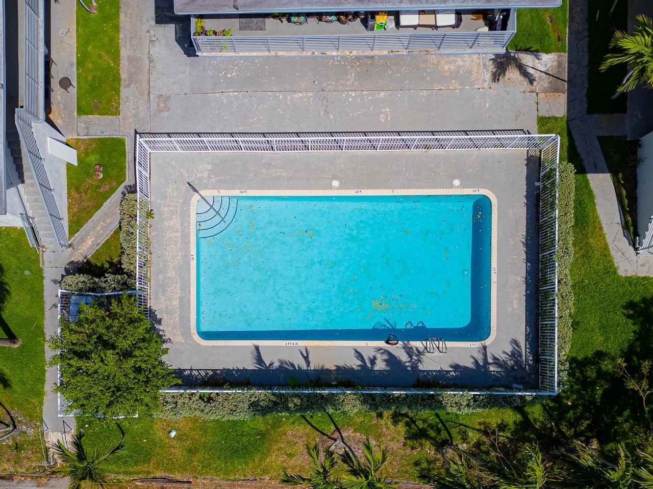 Boardwalk Newly Renovated - Photo 6 of 14