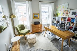 81 Prince St #4 - Photo 1 of 1