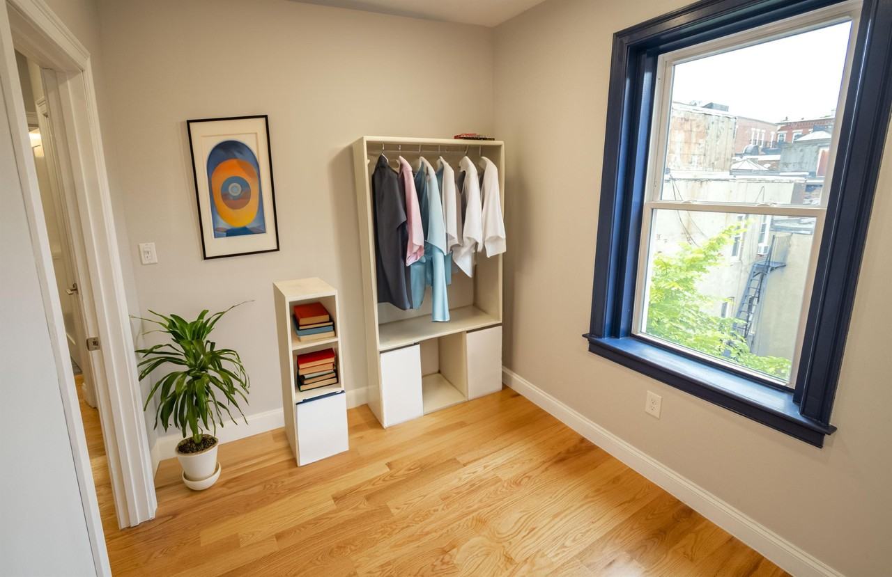 81 Prince St #4 - Photo 4 of 13