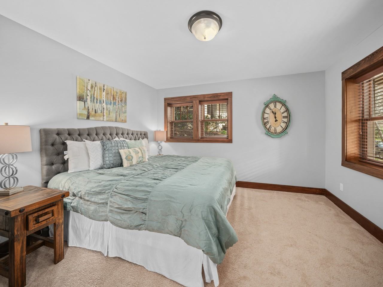 50 Cheshire Dr - Photo 2 of 19