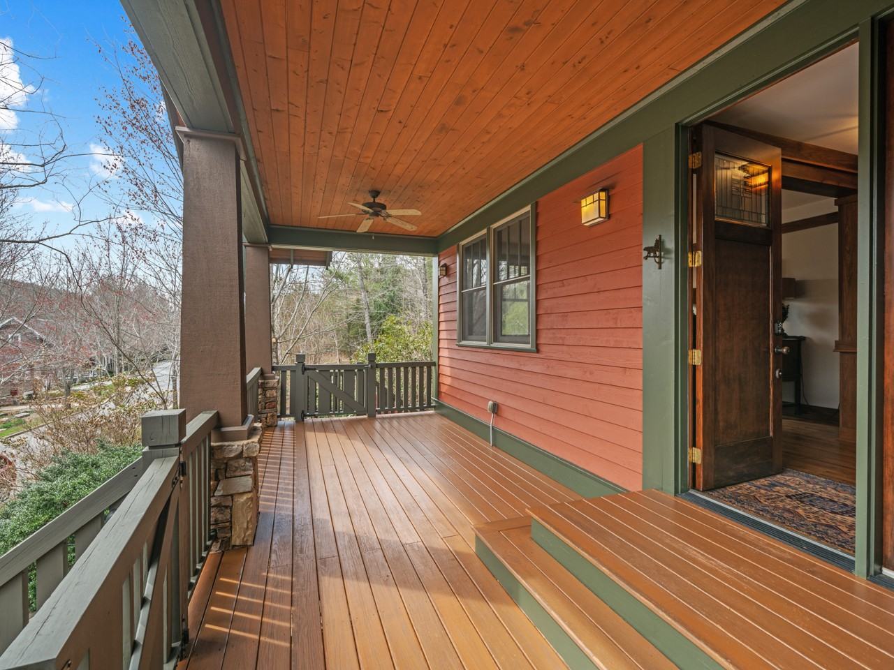 50 Cheshire Dr - Photo 3 of 19