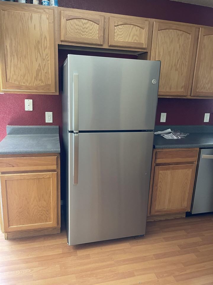 4193 S Pheasant Run Dr - Photo 3 of 15