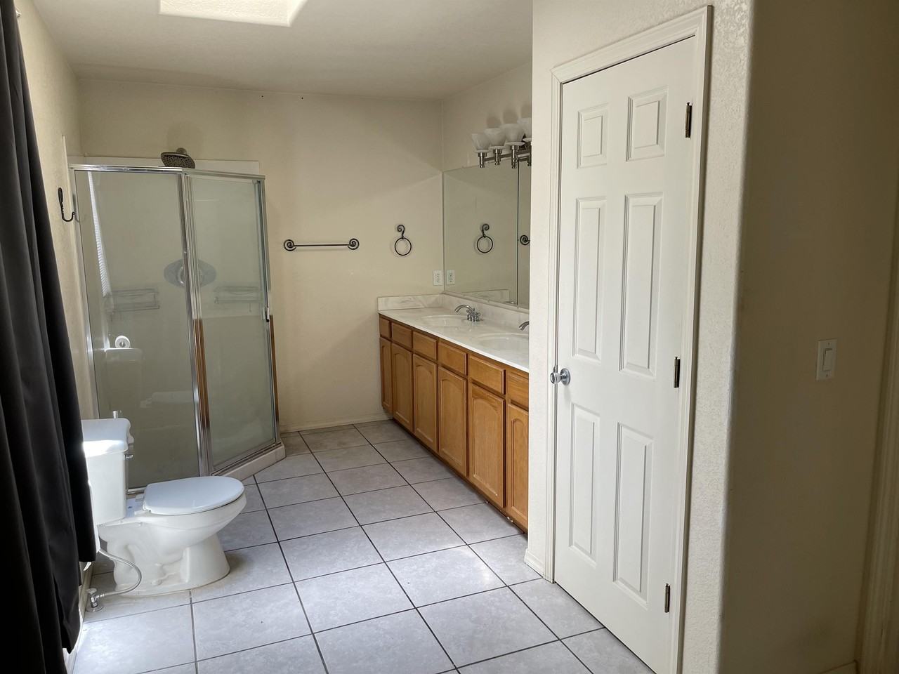 4193 S Pheasant Run Dr - Photo 2 of 15