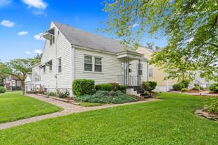 2701 Delor Ave - Photo 1 of 1