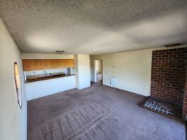 featured image of 2048 Swazey St