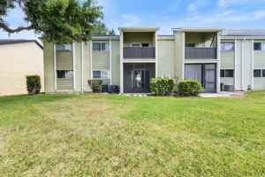 featured image of 936 Lake Destiny Rd #C