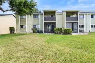 936 Lake Destiny Rd #C - Photo 1 of 1