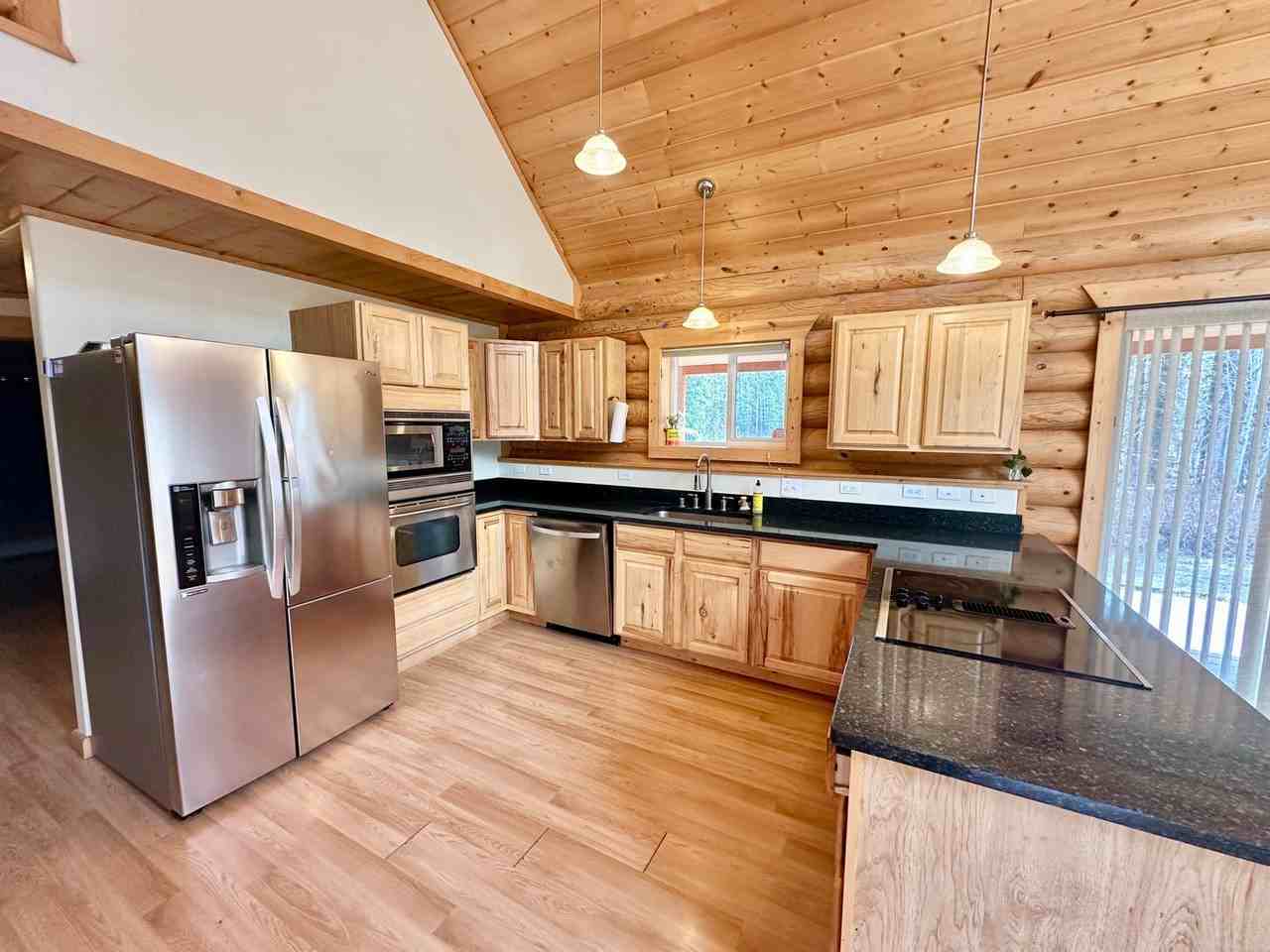 35020 Alaskan View Ln - Photo 2 of 22