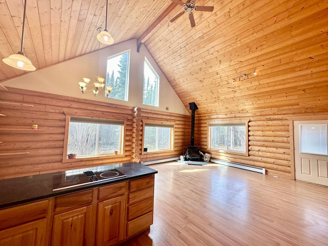 35020 Alaskan View Ln - Photo 3 of 22