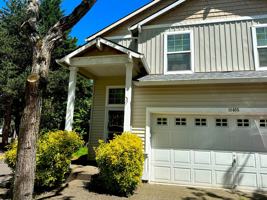 featured image of 10405 Southwest Franklin Lane