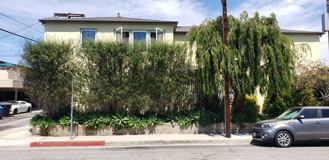 Nebraska Apartments - Photo 1 of 1