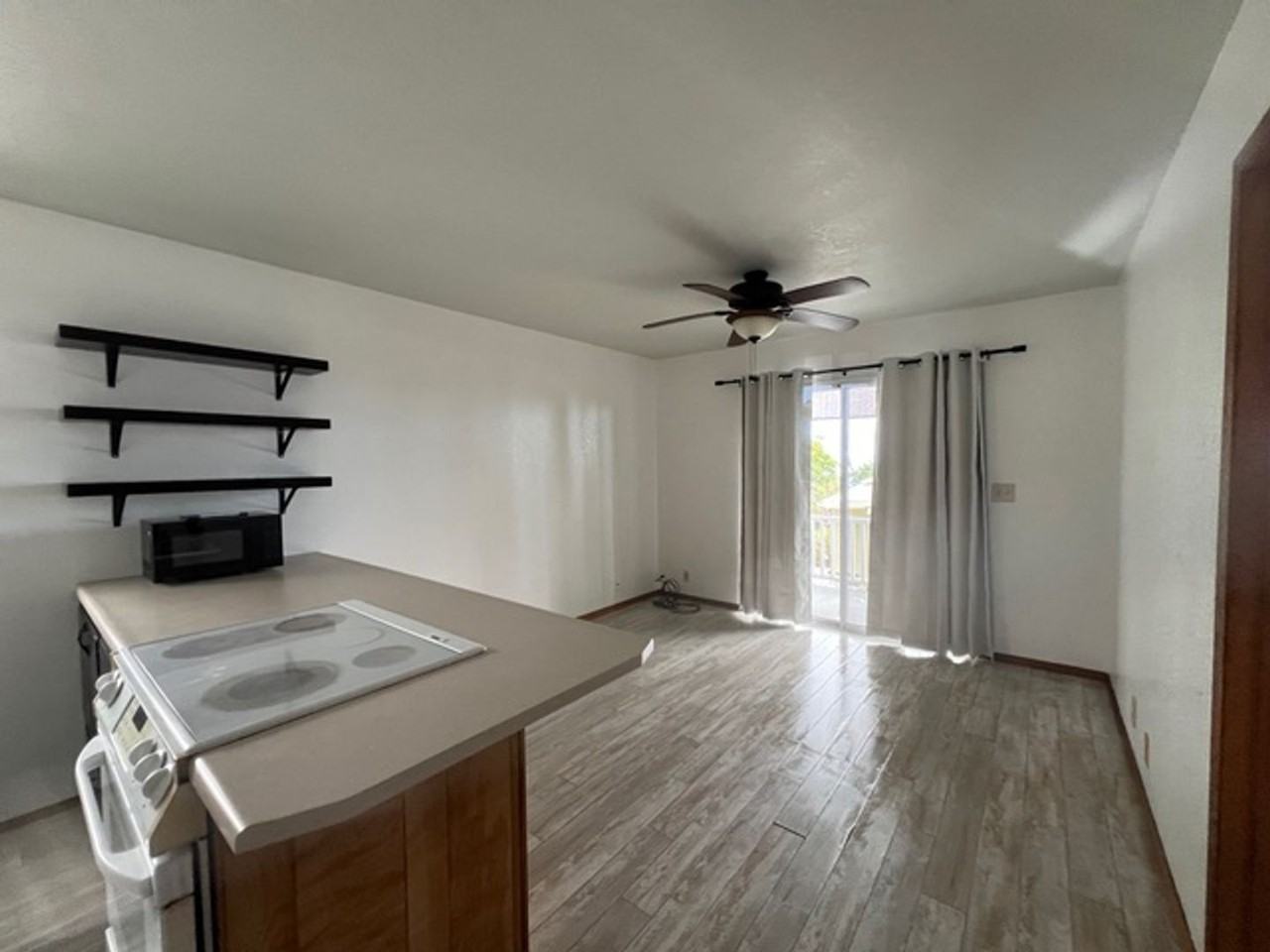 PAULF - Photo 2 of 7