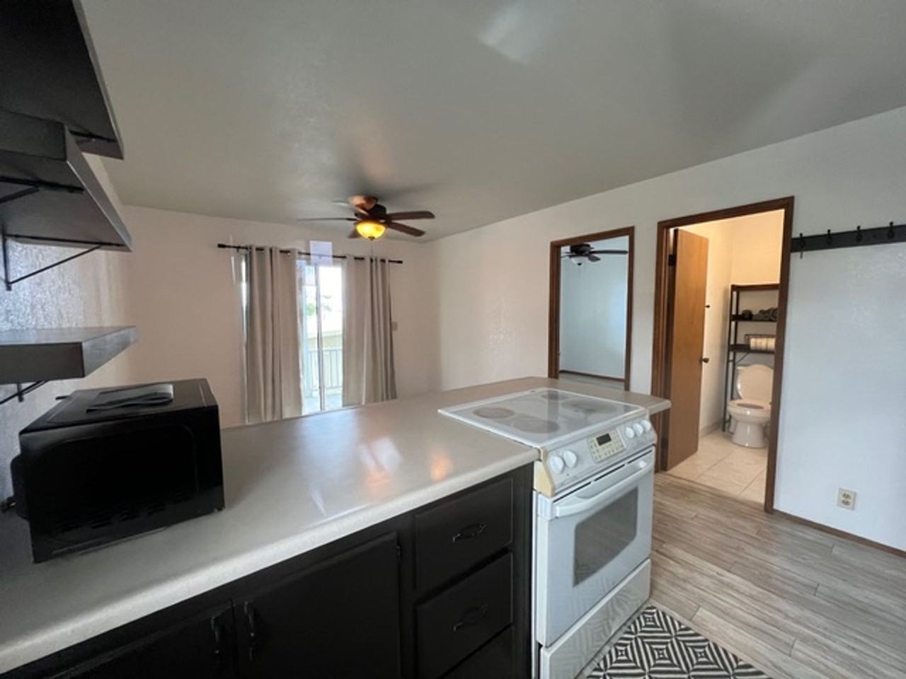 PAULF - Photo 3 of 7