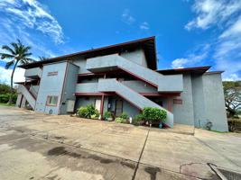 featured image of 141 Uwapo Rd