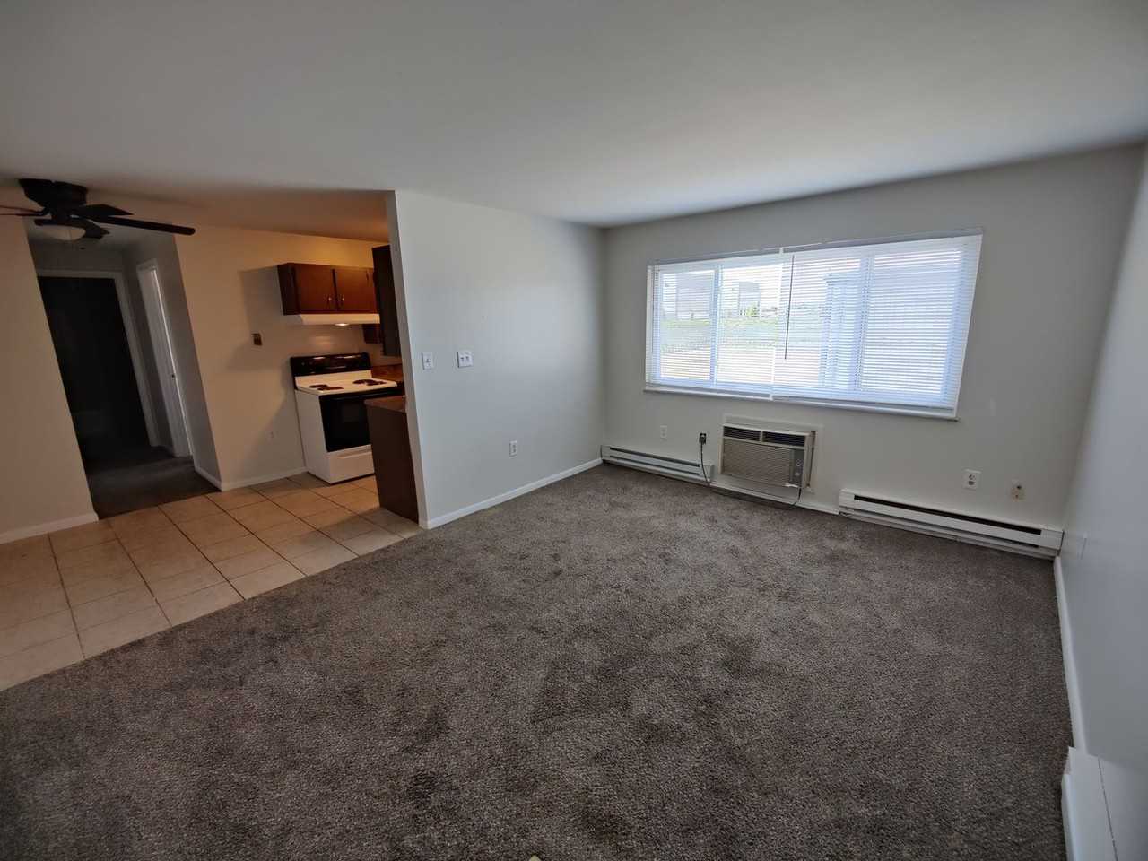 153 North Dixie Drive Apartments 153 N Dixie Dr, Vandalia, OH 45377