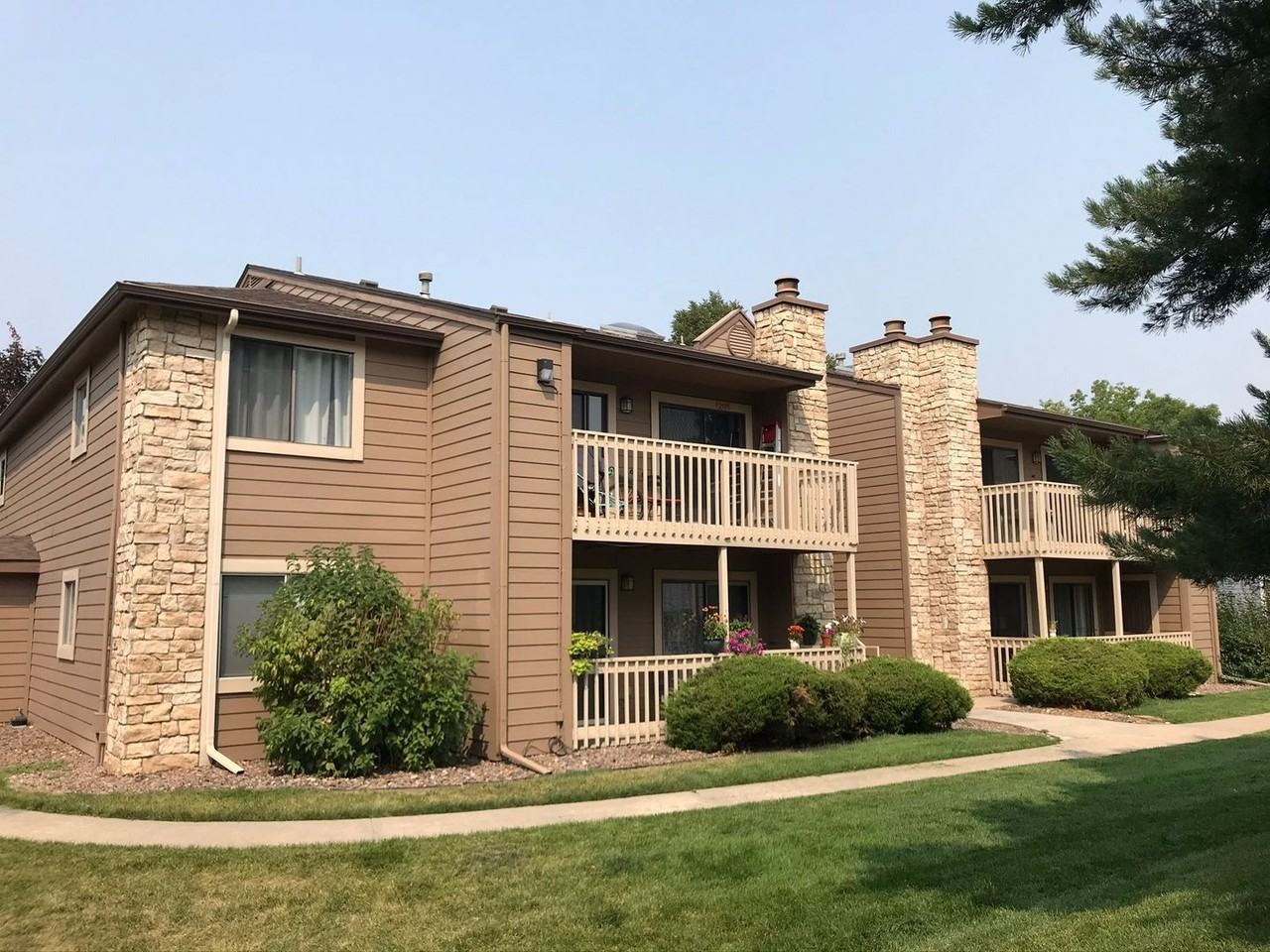 10283 E Peakview Ave #E203 - Photo 2 of 19