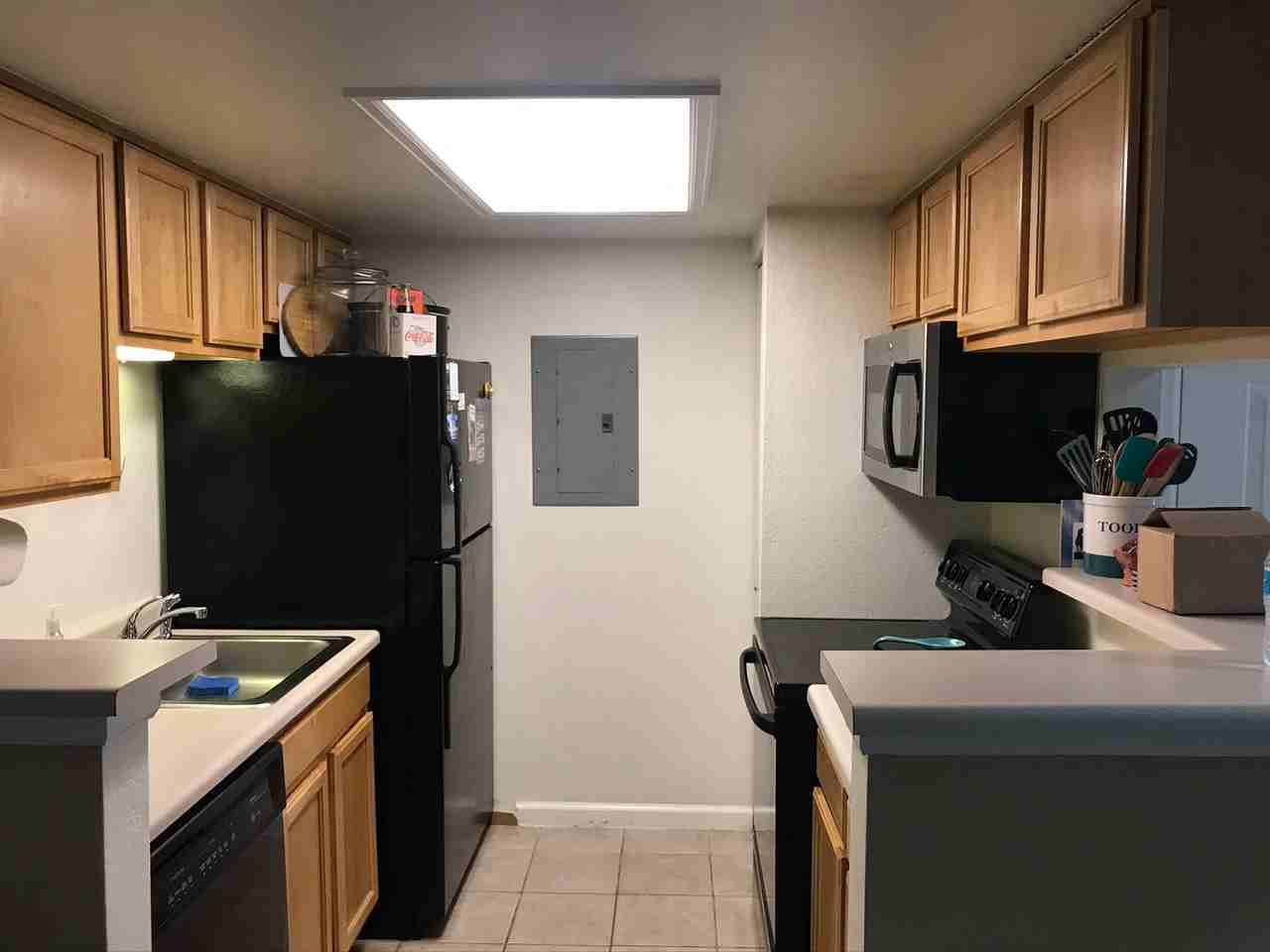 10283 E Peakview Ave #E203 - Photo 3 of 19