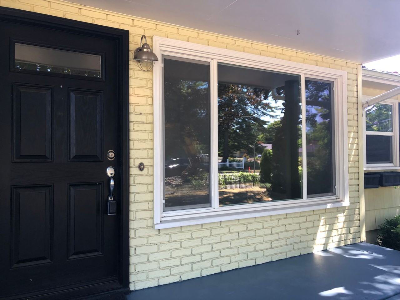 819 Nw 36th St - Photo 2 of 24