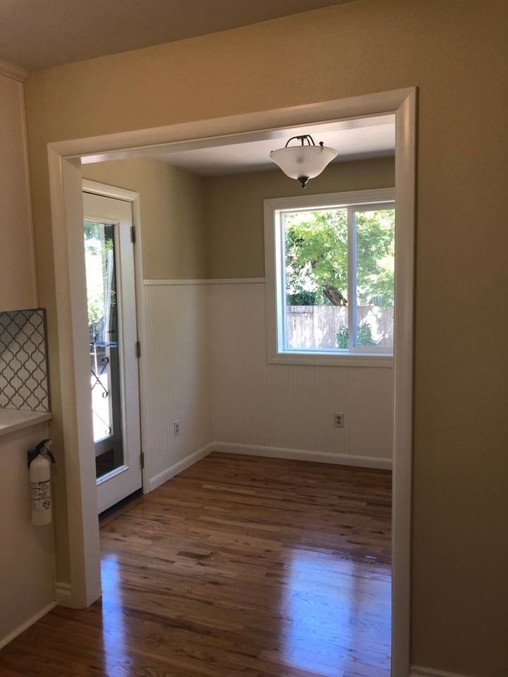 819 Nw 36th St - Photo 6 of 24