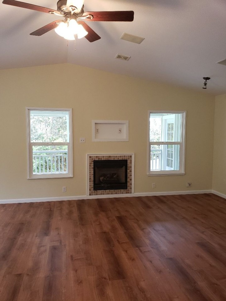 11-3246 Anuhea St - Photo 2 of 37