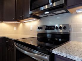 121 Wineberry Way - Photo 1 of 1